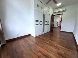 Serangoon Garden Estate (D19), Semi-Detached #599146751